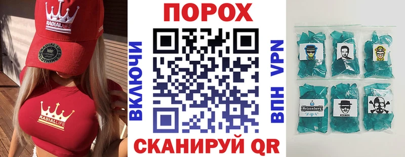 АМФ Premium  Алексеевка 