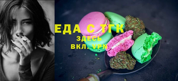 a pvp Михайлов