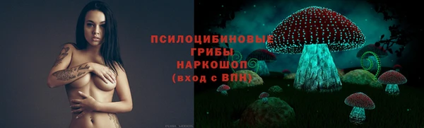 экстази Алексин