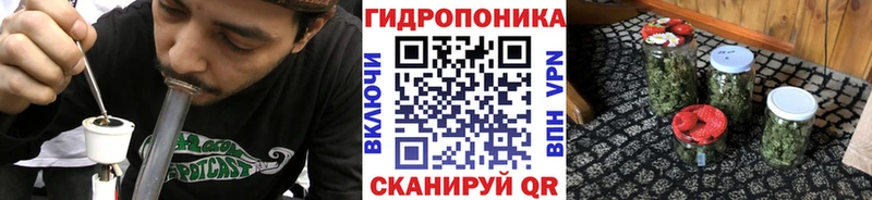 мориарти состав  Алексеевка  Марихуана VHQ 